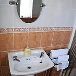 Bed & Breakfast Seacourt - Adult Only