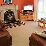 Seacourt - Adult Only 4* Tramore