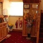 Seacourt - Adult Only 4*