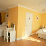 Seacourt - Adult Only 4* Tramore