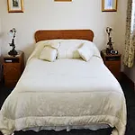 Seacourt - Adult Only Tramore