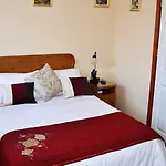 Seacourt - Adult Only Bed & Breakfast