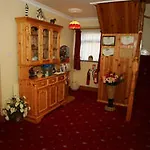 Bed & Breakfast Seacourt - Adult Only Tramore