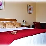 Seacourt - Adult Only 4*