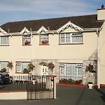 Seacourt - Adult Only 4* Tramore