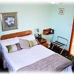 Seacourt - Adult Only Bed & Breakfast Tramore