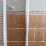 Bed & Breakfast Seacourt - Adult Only