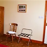 Seacourt - Adult Only Tramore