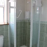 Seacourt - Adult Only Tramore