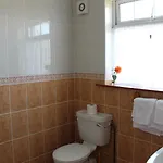 Bed & Breakfast Seacourt - Adult Only Tramore