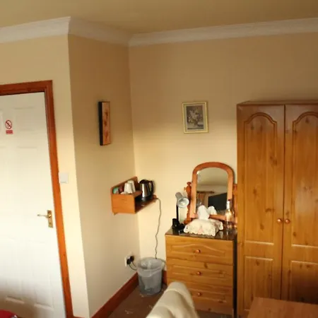 Seacourt - Adult Only 4*