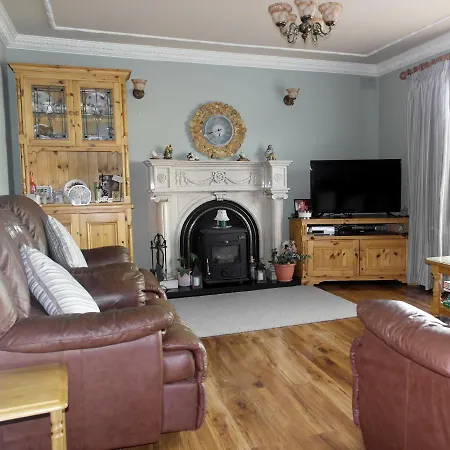 Seacourt - Adult Only Tramore