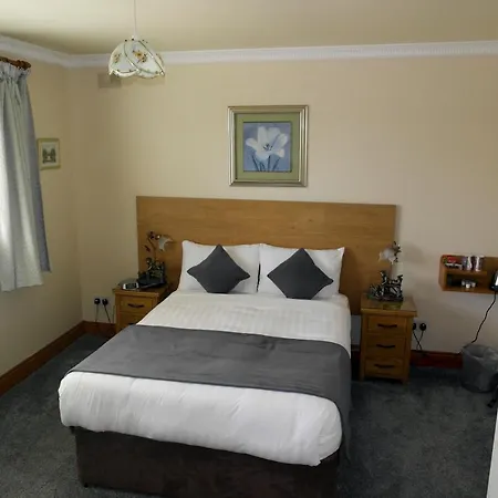 Seacourt - Adult Only 4*