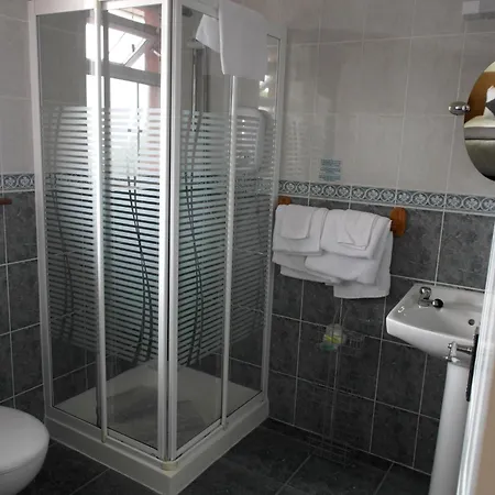 Seacourt - Adult Only 4*
