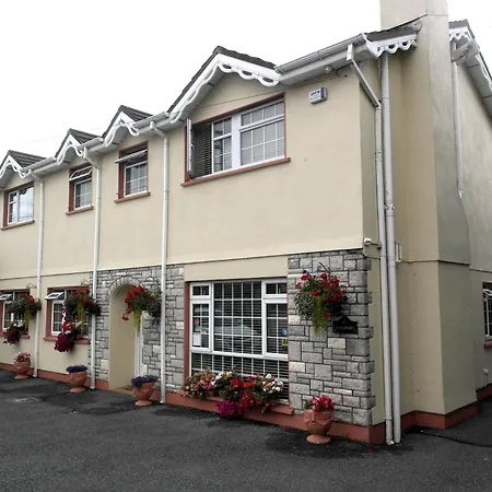 Seacourt - Adult Only 4*