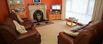 Seacourt - Adult Only 4* Tramore