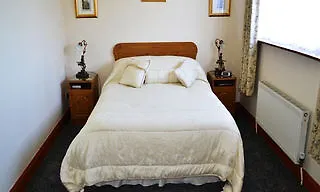 Seacourt - Adult Only Tramore