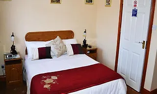 Seacourt - Adult Only Bed & Breakfast