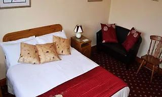 Seacourt - Adult Only