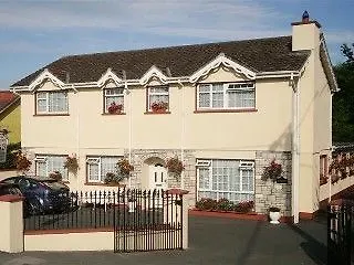 Seacourt - Adult Only 4* Tramore