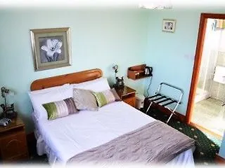 Seacourt - Adult Only Bed & Breakfast Tramore