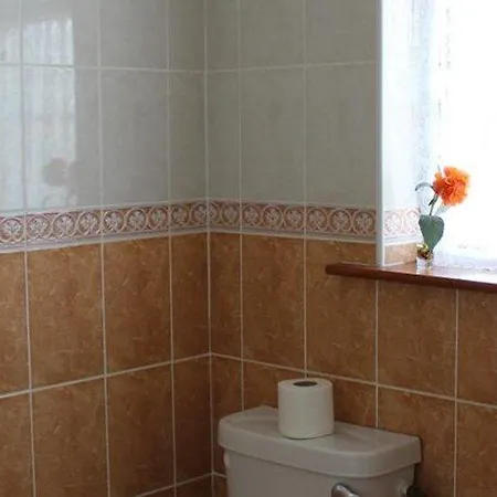 Seacourt - Adult Only 4* Tramore