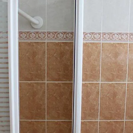Bed & Breakfast Seacourt - Adult Only