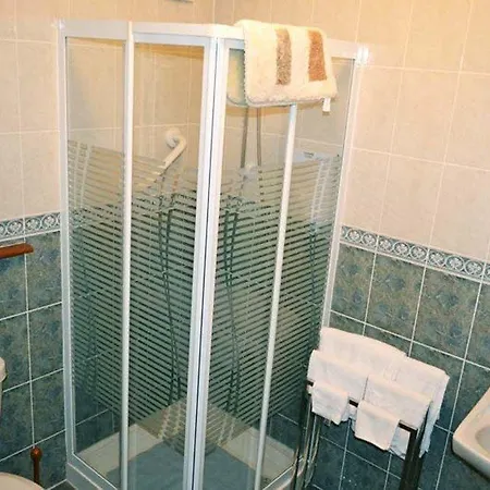 Seacourt - Adult Only