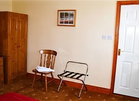 Seacourt - Adult Only Tramore