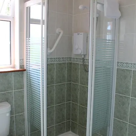 Seacourt - Adult Only Tramore