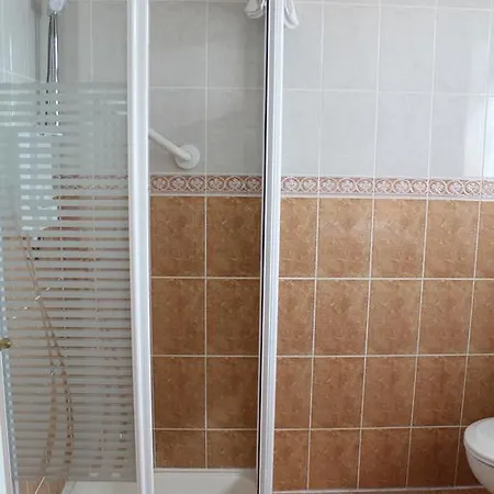 Frühstückspension Seacourt - Adult Only 4*