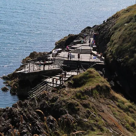 Seacourt - Adult Only 4* Tramore