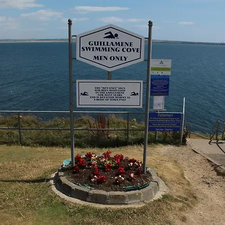 Seacourt - Adult Only Tramore