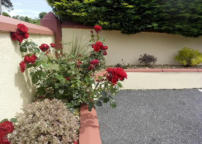 Seacourt - Adult Only