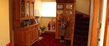 Seacourt - Adult Only 4*