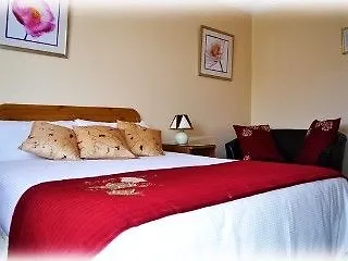 Seacourt - Adult Only 4*