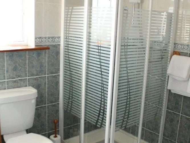 Seacourt - Adult Only