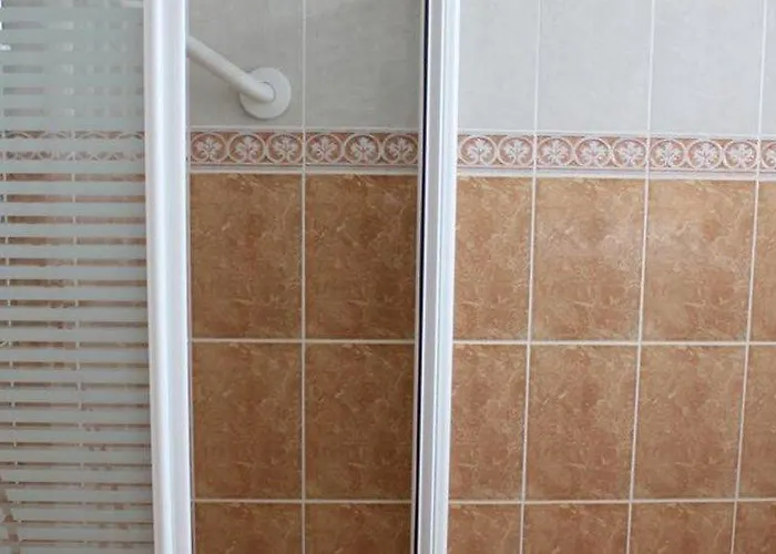 B&B Seacourt - Adult Only