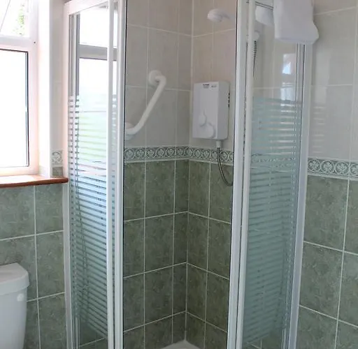 Seacourt - Adult Only 트라모어