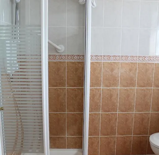 B&B Seacourt - Adult Only 4*