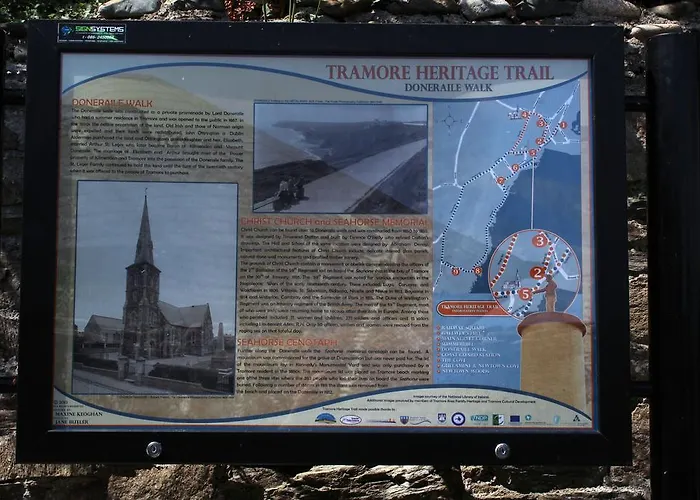 B&B Seacourt - Adult Only 4*